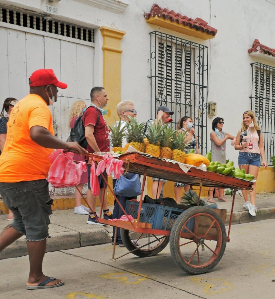 Fundacion tu cultura