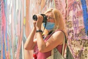 Fundacion tu cultura