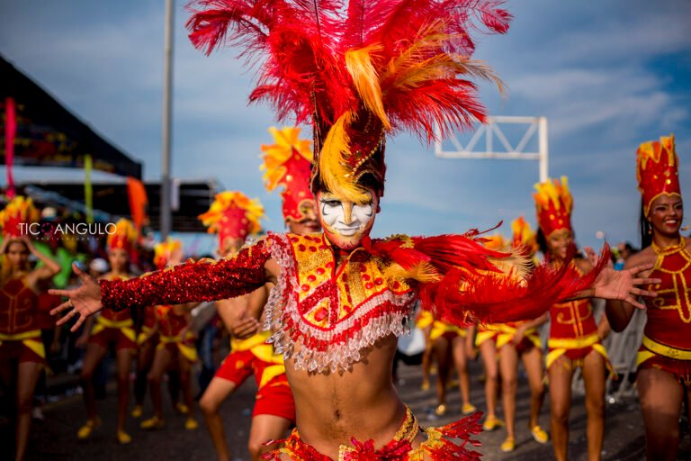 Fotografía: Tico Angulo www.ticoangulo.com | +573004715320 Instagram: @TicoAngulo