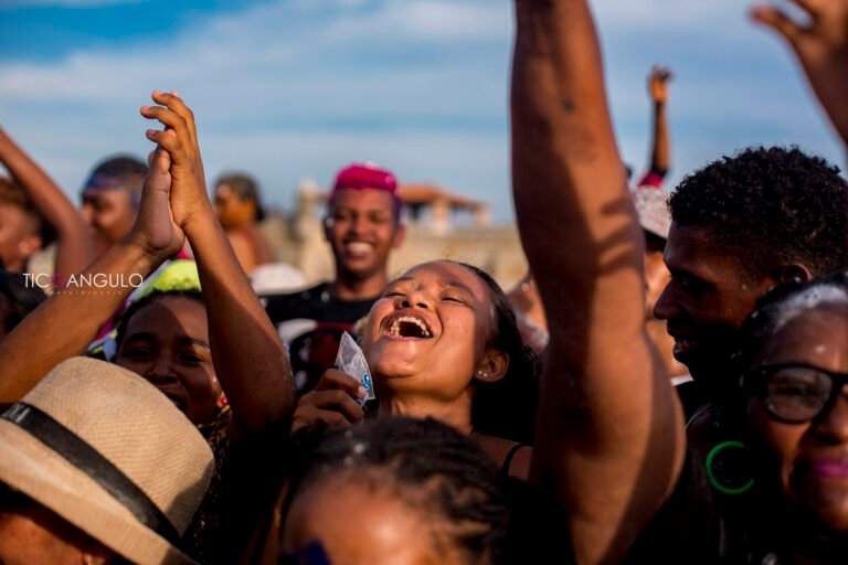 Fotografía: Tico Angulo www.ticoangulo.com | +573004715320 Instagram: @TicoAngulo