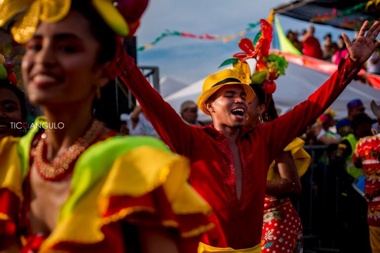 Fotografía: Tico Angulo www.ticoangulo.com | +573004715320 Instagram: @TicoAngulo