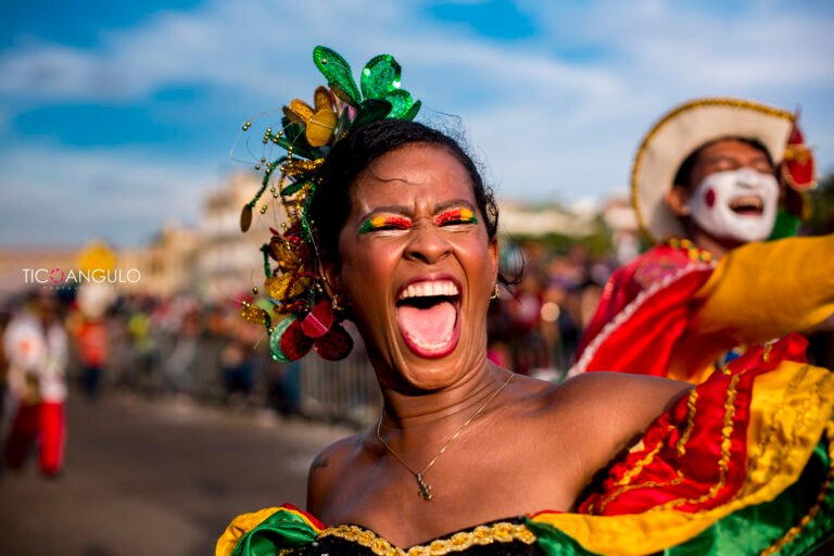 Fotografía: Tico Angulo www.ticoangulo.com | +573004715320 Instagram: @TicoAngulo