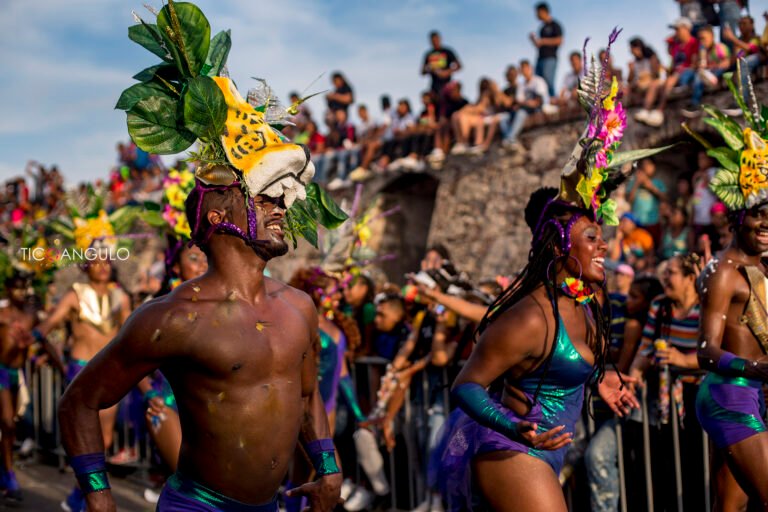 Fotografía: Tico Angulo www.ticoangulo.com | +573004715320 Instagram: @TicoAngulo